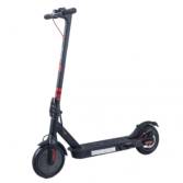 E-romobil E-GONI S15