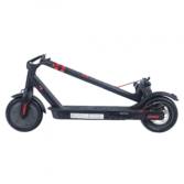 E-romobil E-GONI S15 - Slika 2