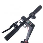 E-romobil E-GONI S15 - Slika 3