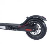 E-romobil E-GONI S15 - Slika 4