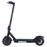 E-romobil E-GONI S15 - Slika 5