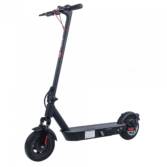 E-Romobil E-GONI S19