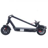 E-Romobil E-GONI S19 - Slika 2