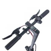 E-Romobil E-GONI S19 - Slika 3