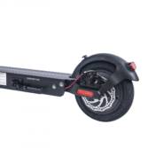 E-Romobil E-GONI S19 - Slika 4
