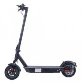 E-Romobil E-GONI S19 - Slika 5