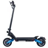 E-romobil E-GONI S22 - Slika 5