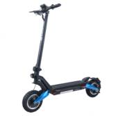 E-romobil E-GONI S22