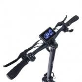 E-romobil E-GONI S22 - Slika 3