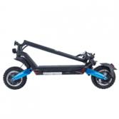 E-romobil E-GONI S22 - Slika 2