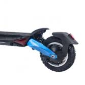 E-romobil E-GONI S22 - Slika 4