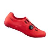 Cipele Shimano Road Sh-Rc300Ml - Slika 2
