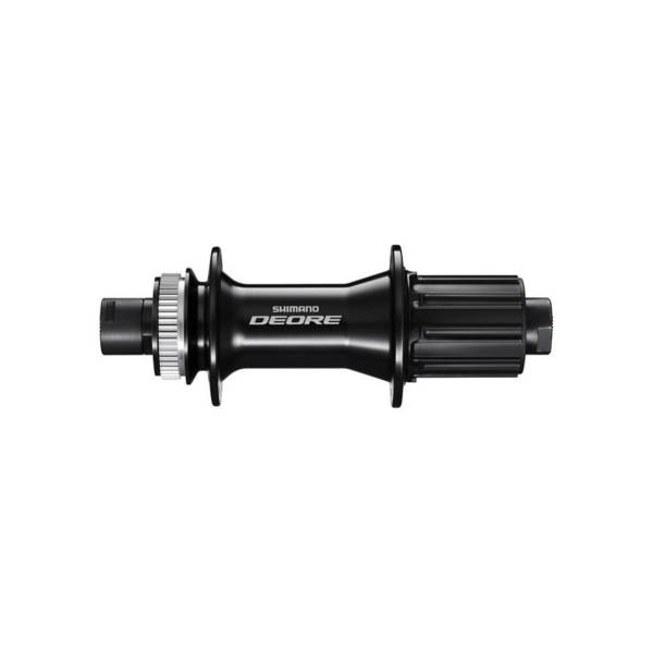 EFHM6010B