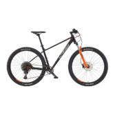 Bicikl KTM Ultra Fun 29 Sram 1x12