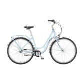 Bicikl KTM Tourella 7
