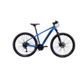 Bicikl Lombardo Sestriere 350
