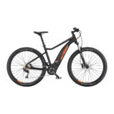 BICIKL KTM MACINA RIDE 491