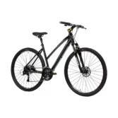 Bicikl Lombardo Amantea 200