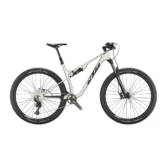 Bicikl KTM Scarp MT Pro
