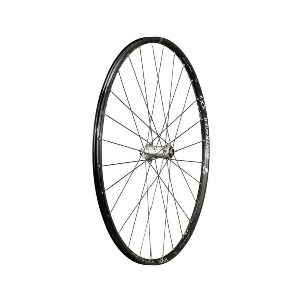 KOTAČ PREDNJI 29" DISC BNT TLR RXXXL CL 5/15 CRNI
