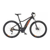 BICIKL KTM MACINA RIDE 591