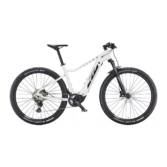 BICIKL KTM MACINA RACE 591
