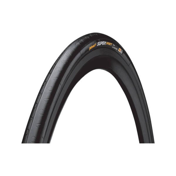GUMA CONTINENTAL 25-622 (700X25C) SUPER SPORT PLUS