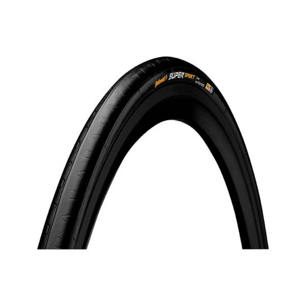 GUMA CONTINENTAL 23-622 (700X23C) SUPER SPORT PLUS CONTINENTAL