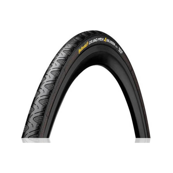 GUMA CONTINENTAL 25-622 (700X25C) GRAND PRIX 4 SEASON BEZ ŽICE