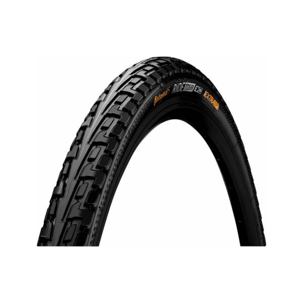 GUMA CONTINENTAL 28X1.75 - 700X47C (45C) (47-622) RIDE TOUR