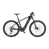BICIKL KTM MACINA TEAM 692