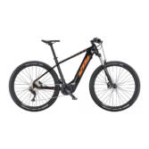 BICIKL KTM MACINA TEAM 693