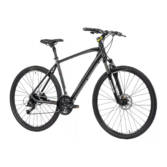 Bicikl Lombardo Amantea 200