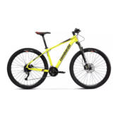 Bicikl Lombardo Sestriere 500