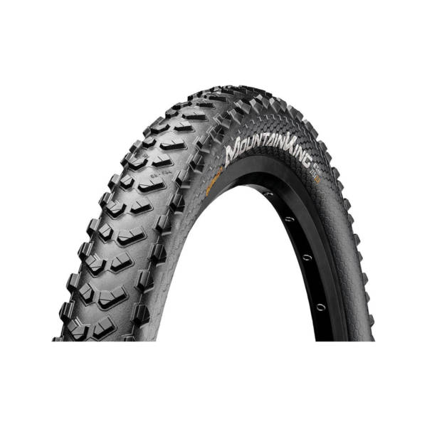 GUMA CONTINENTAL 27.5X2.30 (58-584) MOUNTAIN KING SKIN