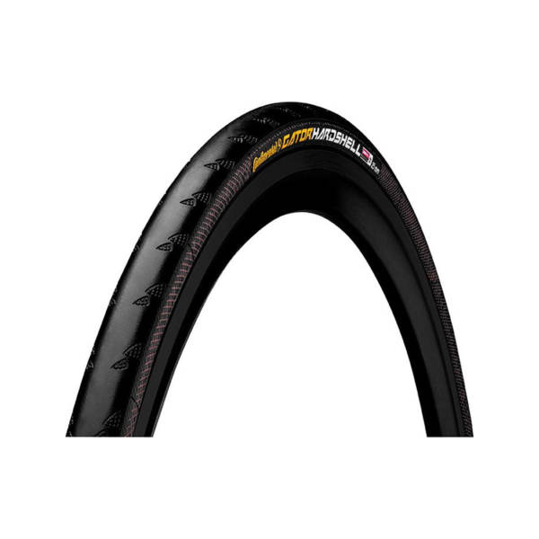 GUMA CONTINENTAL 25-622 (700X25C) GATOR HARDSHELL BEZ ŽICE