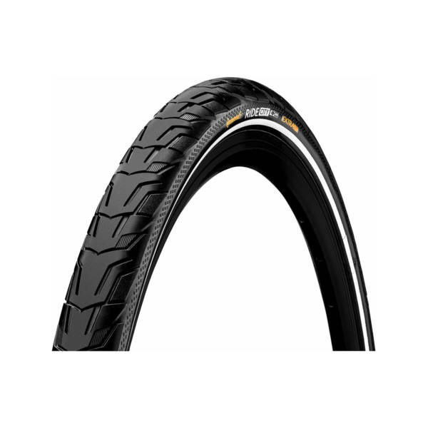 GUMA CONTINENTAL 700X32C (32-622) 28X1-1/4X1-3/4
