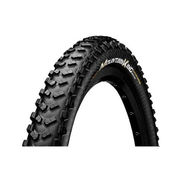 GUMA CONTINENTAL 26X2.30 (58-559) MOUNTAIN KING SKIN