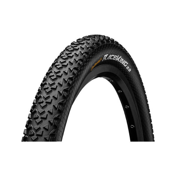 GUMA CONTINENTAL 26X2.20 (55-559) RACE KING SKIN