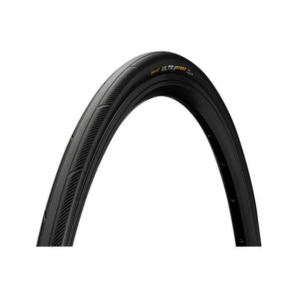 GUMA CONTINENTAL 28-622 (700X28C) ULTRA SPORT III BEZ ŽICE