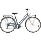 Bicikl Lombardo Mirafiori 250