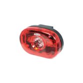 ZADNJE SVJETLO KTM 0.5W - Slika 2
