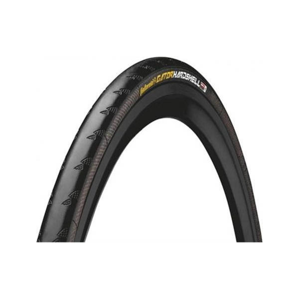 GUMA CONTINENTAL 28-622 (700X28C) GATOR HARDSHELL 28"