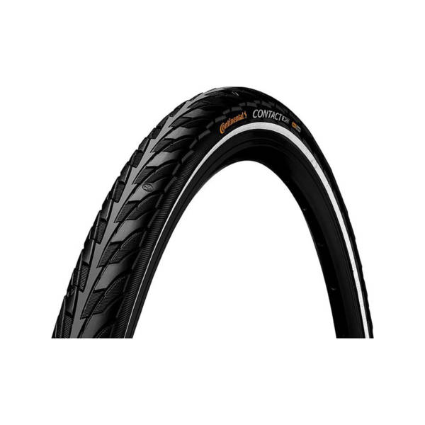 GUMA CONTINENTAL 28X1-3/8X1-5/8 (37-622)