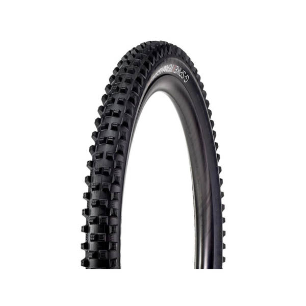 GUMA 29X2.40 BONTRAGER G-SPIKE TEAM ISSUE