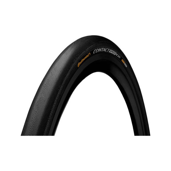 GUMA CONTINENTAL 32-622 (28X1-1/4X1-3/4) 700X32C CONTACT SPEED SA ŽICOM
