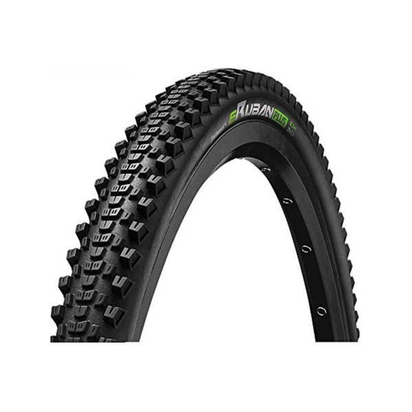 GUMA CONTINENTAL 29X2.30 (58-622) eRuban+ PolyX