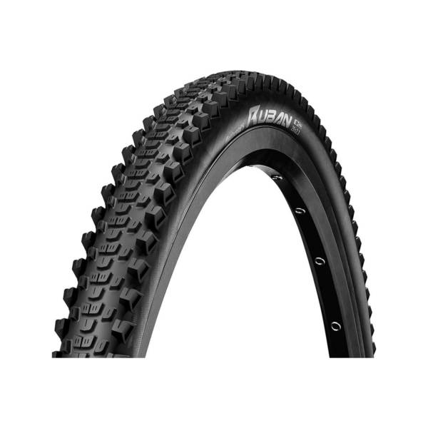 GUMA CONTINENTAL 29X2.30 (58-622) Ruban SL