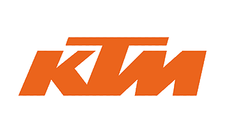 KTM