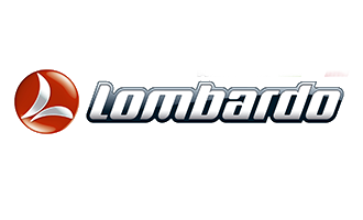 Lombardo